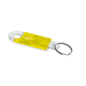 Porte-Clés FALLET