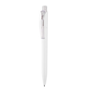 Stylo MAKLOR