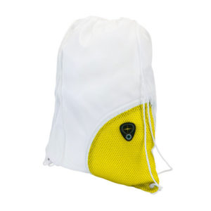 Sac à Dos KEISY