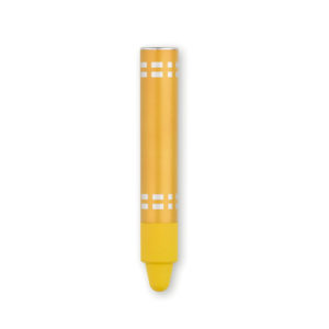 Stylet CIREX