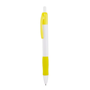 Stylo ZUFER