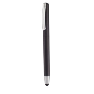 Stylet Bille NOBEX