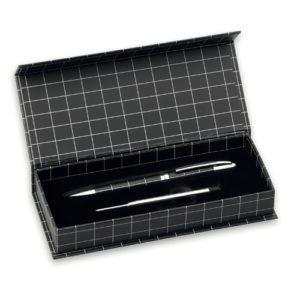 Stylo DACOX