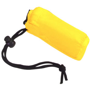 Sac à Dos Pliable THAIS