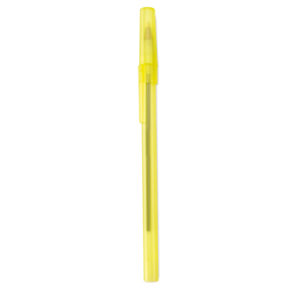 Stylo ACREL