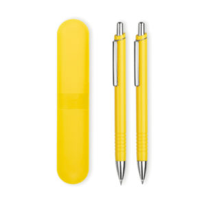 Set VELUS