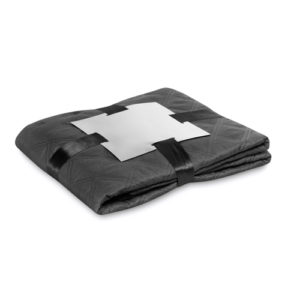 Couverture KONJOR