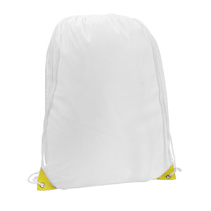 Sac à Dos NOFLER