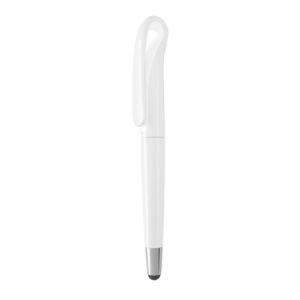Stylet Bille BARROX