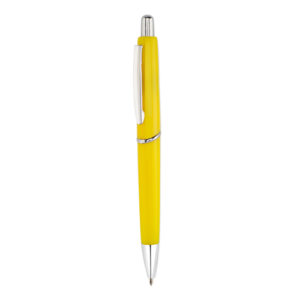 Stylo BUKE