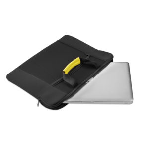 Porte-Documents XENAC