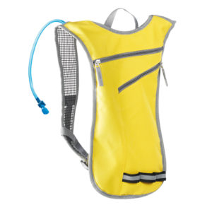 Sac à Dos Sport HYDRAX