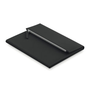 Porte-Documents PATRIX