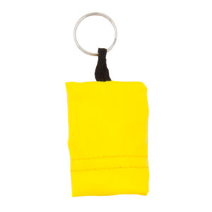 Chiffon Nettoyant YINDAX