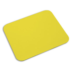 Tapis Souris VANIAT