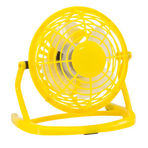 Mini Ventilateur MICLOX