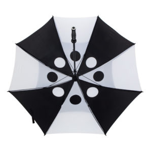 Parapluie Golf BUDYX
