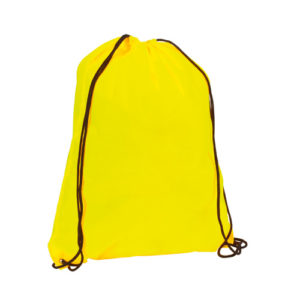 Sac à Dos GADEX