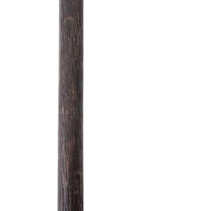 Hache de bourreau - 71 cm
