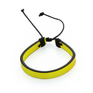 Bracelet KATIL
