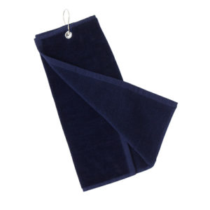 Serviette Golf TARKYL