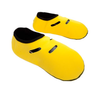Chaussures Aquatiques HIREN