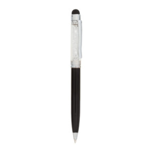 Stylet Bille GLOBIX