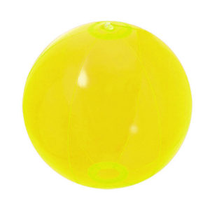Ballon NEMON