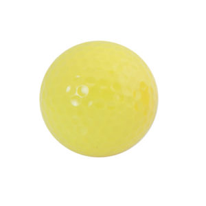 Balle Golf NESSA