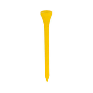 Tee Golf HYDOR