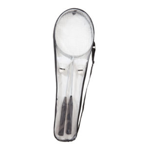 Set Badminton ALDRIM