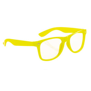 Lunettes KATHOL