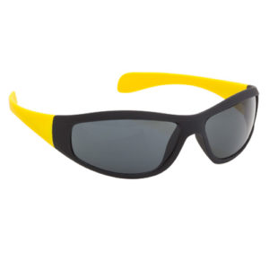 Lunettes de Soleil HORTAX