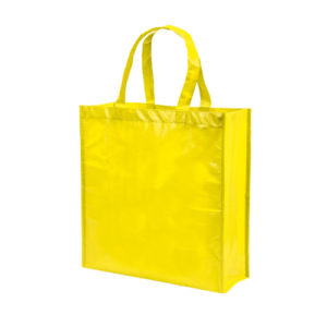 Sac ZAKAX