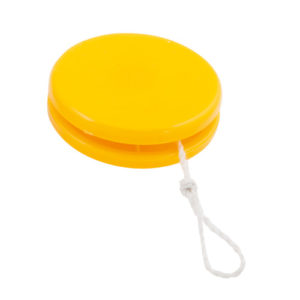 Yoyo MILUX