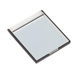 Miroir MARMA