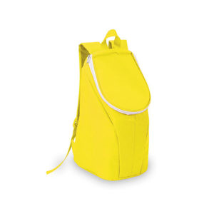 Sac à Dos Glacière ZALEAX