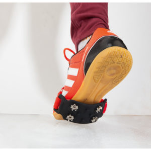 Crampons Antidérapants GRAKER
