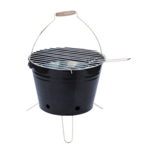Barbecue KABROX