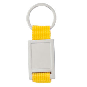 Porte-Clés DAGOR