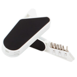 Multi Outils KENZA