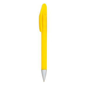 Stylo BRITOX
