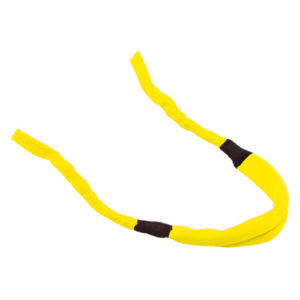 Bandelette Lunettes Multi-Usages SHENZY