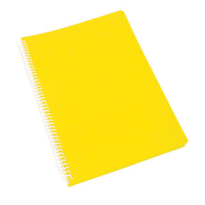 Cahier COVUS
