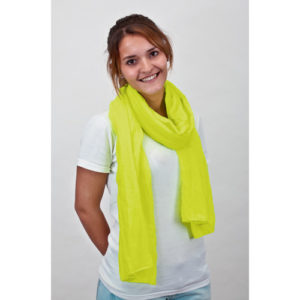 Foulard HORNAP