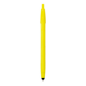 Stylet Bille DUELF