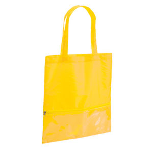 Sac MAREX