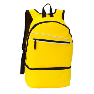 Sac à Dos DORIAN