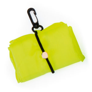 Sac Pliable ALTAIR