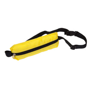 Banane PERKY